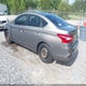 3N1AB7AP7GL652018 2016 Nissan Sentra Fe+ S/S/Sl/Sr/Sv auction photo thumbnail 3