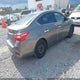 3N1AB7AP7GL652018 2016 Nissan Sentra Fe+ S/S/Sl/Sr/Sv auction photo thumbnail 4