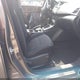 3N1AB7AP7GL652018 2016 Nissan Sentra Fe+ S/S/Sl/Sr/Sv auction photo thumbnail 5