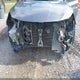 3N1AB7AP7GL652018 2016 Nissan Sentra Fe+ S/S/Sl/Sr/Sv auction photo thumbnail 6