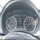 3N1AB7AP7GL652018 2016 Nissan Sentra Fe+ S/S/Sl/Sr/Sv auction photo thumbnail 7