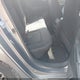 3N1AB7AP7GL652018 2016 Nissan Sentra Fe+ S/S/Sl/Sr/Sv auction photo thumbnail 8