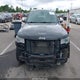 1C4RJFCG3EC426142 2014 Jeep Grand Cherokee Overland auction photo thumbnail 12