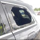 1C4RJFCG3EC426142 2014 Jeep Grand Cherokee Overland auction photo thumbnail 17