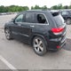 1C4RJFCG3EC426142 2014 Jeep Grand Cherokee Overland auction photo thumbnail 3
