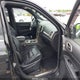 1C4RJFCG3EC426142 2014 Jeep Grand Cherokee Overland auction photo thumbnail 5