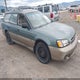 4S3BH6659Y7629217 2000 Subaru Outback auction photo thumbnail 1