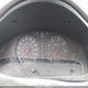 4S3BH6659Y7629217 2000 Subaru Outback auction photo thumbnail 7