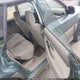 4S3BH6659Y7629217 2000 Subaru Outback auction photo thumbnail 8