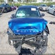3KPF34AD5KE096888 2019 Kia Forte S auction photo thumbnail 13