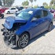 3KPF34AD5KE096888 2019 Kia Forte S auction photo thumbnail 2