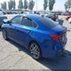 3KPF34AD5KE096888 2019 Kia Forte S auction photo thumbnail 3