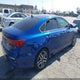 3KPF34AD5KE096888 2019 Kia Forte S auction photo thumbnail 4