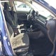 3KPF34AD5KE096888 2019 Kia Forte S auction photo thumbnail 5