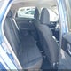 3KPF34AD5KE096888 2019 Kia Forte S auction photo thumbnail 8