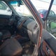 KNDJT2A69C7432382 2012 Kia Soul ! auction photo thumbnail 5