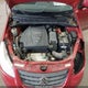JS2YB5A3XD6101056 2013 Suzuki Sx4 Premium auction photo thumbnail 10