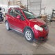JS2YB5A3XD6101056 2013 Suzuki Sx4 Premium auction photo thumbnail 1