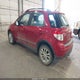 JS2YB5A3XD6101056 2013 Suzuki Sx4 Premium auction photo thumbnail 3