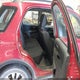 JS2YB5A3XD6101056 2013 Suzuki Sx4 Premium auction photo thumbnail 8