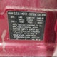 JS2YB5A3XD6101056 2013 Suzuki Sx4 Premium auction photo thumbnail 9