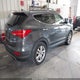 5XYZW4LA5FG263931 2015 Hyundai Santa Fe Sport 2.0L Turbo auction photo thumbnail 4