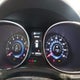 5XYZW4LA5FG263931 2015 Hyundai Santa Fe Sport 2.0L Turbo auction photo thumbnail 7