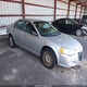 1C3EL56R36N162852 2006 Chrysler Sebring Touring auction photo thumbnail 1