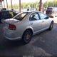 1C3EL56R36N162852 2006 Chrysler Sebring Touring auction photo thumbnail 4