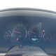 1C3EL56R36N162852 2006 Chrysler Sebring Touring auction photo thumbnail 7