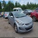 KMHDH4AE4FU443731 2015 Hyundai Elantra Se auction photo thumbnail 1
