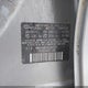 KMHDH4AE4FU443731 2015 Hyundai Elantra Se auction photo thumbnail 9