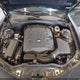 2G1FD1E3XF9309229 2015 Chevrolet Camaro 1Lt auction photo thumbnail 10