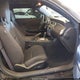 2G1FD1E3XF9309229 2015 Chevrolet Camaro 1Lt auction photo thumbnail 5