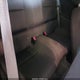 2G1FD1E3XF9309229 2015 Chevrolet Camaro 1Lt auction photo thumbnail 8
