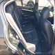 JNKBV61E68M200942 2008 Infiniti G35 Journey auction photo thumbnail 8