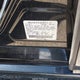 JNKBV61E68M200942 2008 Infiniti G35 Journey auction photo thumbnail 9