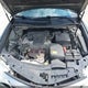 4T4BF1FK5CR241119 2012 Toyota Camry Xle auction photo thumbnail 10