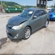 4T4BF1FK5CR241119 2012 Toyota Camry Xle auction photo thumbnail 2