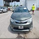 4T4BF1FK5CR241119 2012 Toyota Camry Xle auction photo thumbnail 12