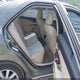 4T4BF1FK5CR241119 2012 Toyota Camry Xle auction photo thumbnail 8