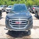 3GKALVEV3ML333142 2021 GMC Terrain Awd Slt auction photo thumbnail 12
