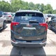 3GKALVEV3ML333142 2021 GMC Terrain Awd Slt auction photo thumbnail 16