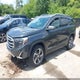 3GKALVEV3ML333142 2021 GMC Terrain Awd Slt auction photo thumbnail 2