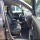 3GKALVEV3ML333142 2021 GMC Terrain Awd Slt auction photo thumbnail 5