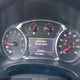 3GKALVEV3ML333142 2021 GMC Terrain Awd Slt auction photo thumbnail 7