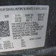 3GKALVEV3ML333142 2021 GMC Terrain Awd Slt auction photo thumbnail 9