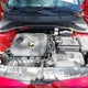 KNDJ23AU8S7249383 2025 Kia Soul Lx auction photo thumbnail 10