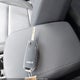 KNDJ23AU8S7249383 2025 Kia Soul Lx auction photo thumbnail 11