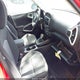 KNDJ23AU8S7249383 2025 Kia Soul Lx auction photo thumbnail 5